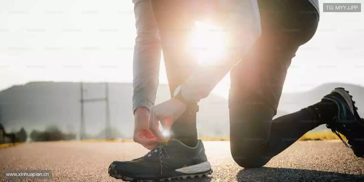 ⚽ 每一脚都滚烫!